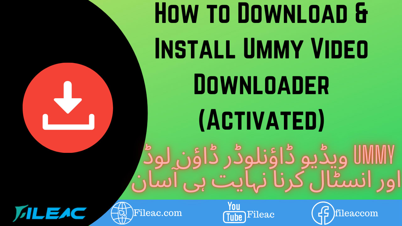 ummy online video download